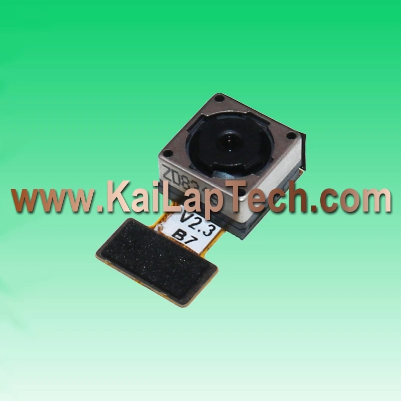 Jal-Ov8865-A898b V2.3 8MP Ov8865 Mipi Interface Auto Focus Camera Module