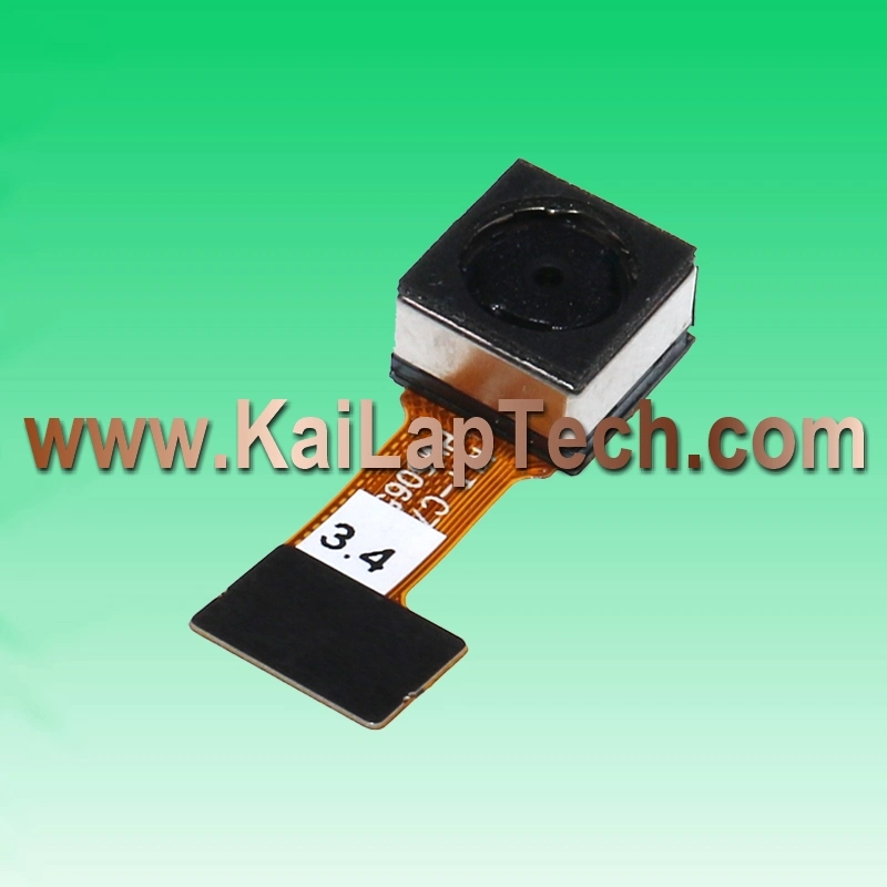 Klt-C7PA-Hm5065 V3.4 5MP Hm5065 Mipi Interface Auto Focus Camera Module