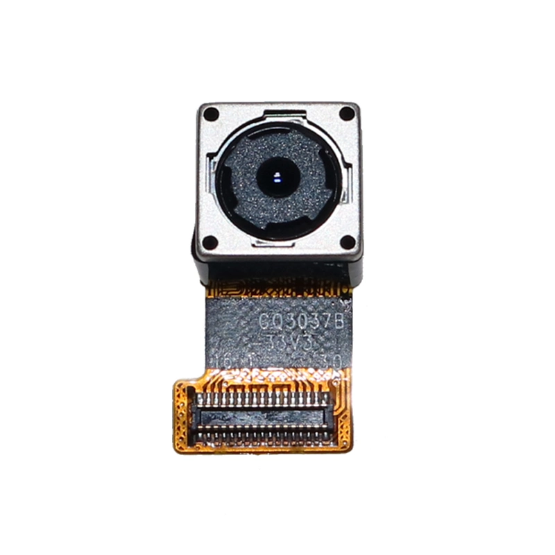 Factory Sake 16MP S5K3p3 Mipi Interface Auto Focus Dvp Camera Module