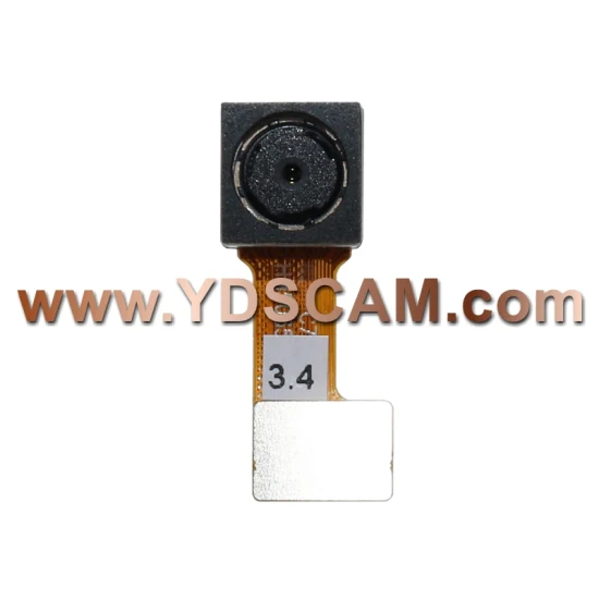 Yds-C7PA-Hm5065 V3.4 5MP Hm5065 Interfaz Mipi Módulo de cámara de enfoque automático