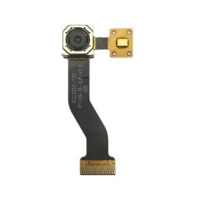 Precio de fábrica S5K3l8 Mipi Csi Módulo de cámara CMOS Omnivision Sensor 13MP Módulo de cámara