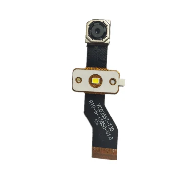 13MP Ov13850 CMOS Sensor Auto Focus FPC HD Módulo de cámara para teléfono móvil Gran angular Reconocimiento facial Cámara Mipi