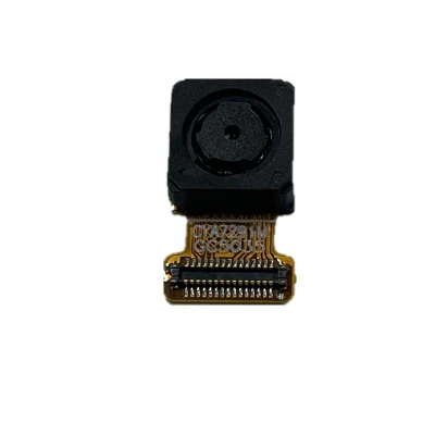 Sensor Gc5035 de módulo de cámara CMOS de 1/5 de pulgada con enfoque fijo FPC de 5MP